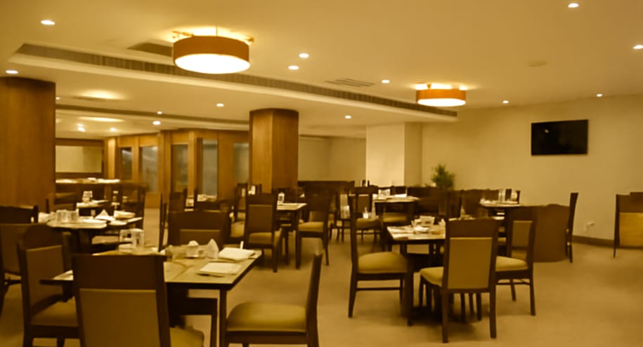 food Image
